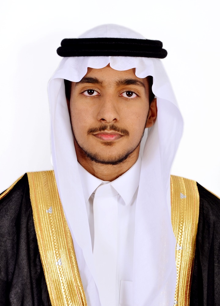 ثامر بسام ثامر مسعود