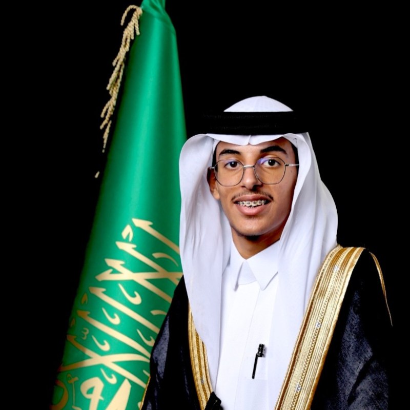 مهند بسام ثامر مسعود