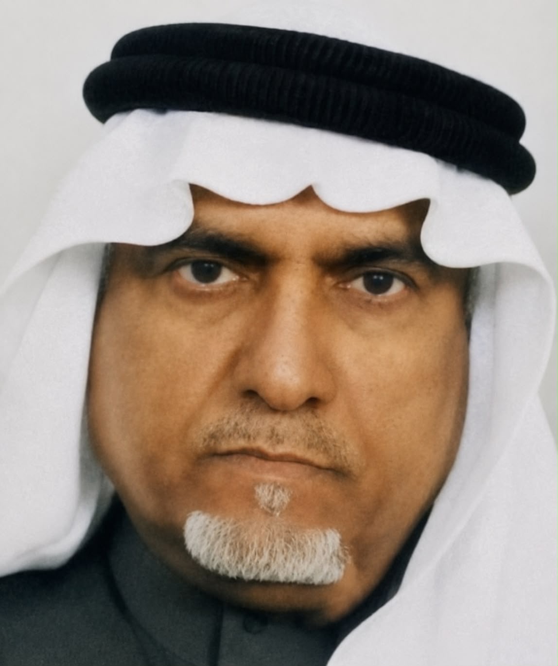 عايد غصاب عنيبر عايد