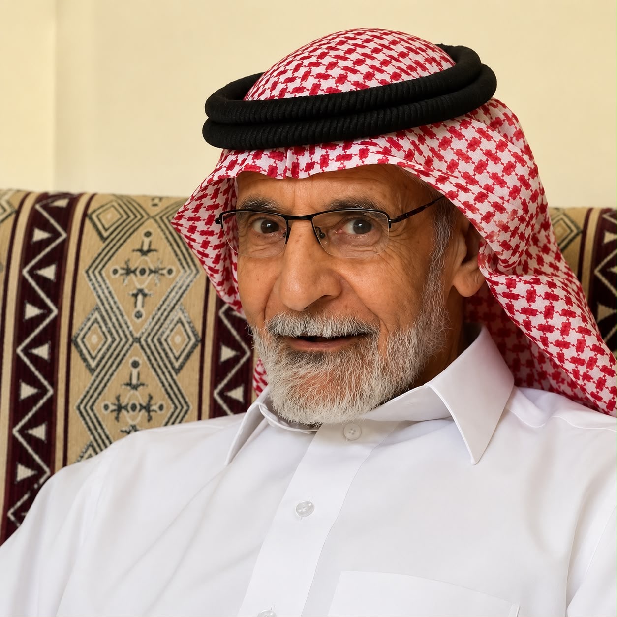 فهد فرحان تركي مناحي