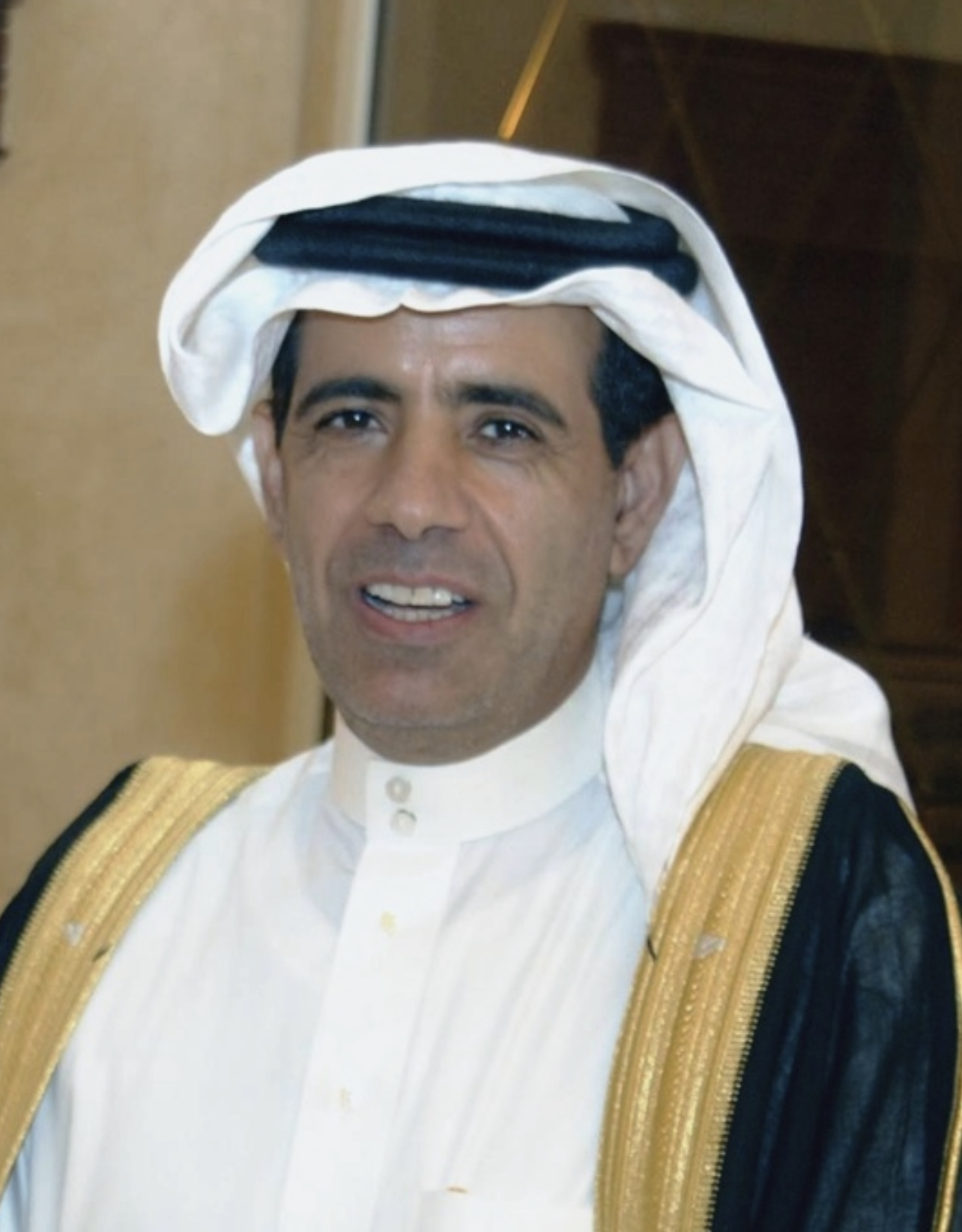 خالد فرحان تركي مناحي