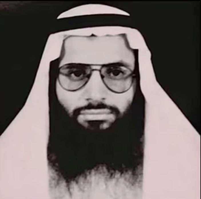 عبدالعزيز حسن مسعر بليهد