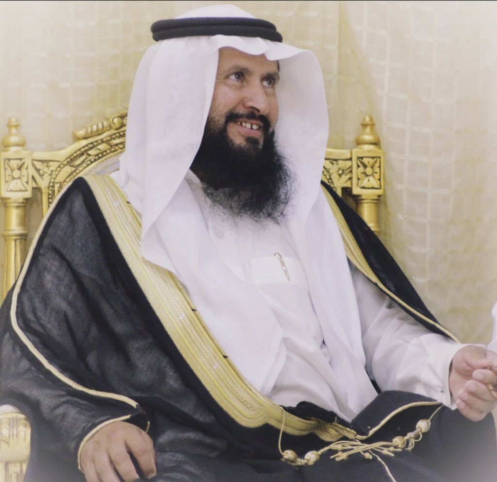 بدر فهد حسن مسعر