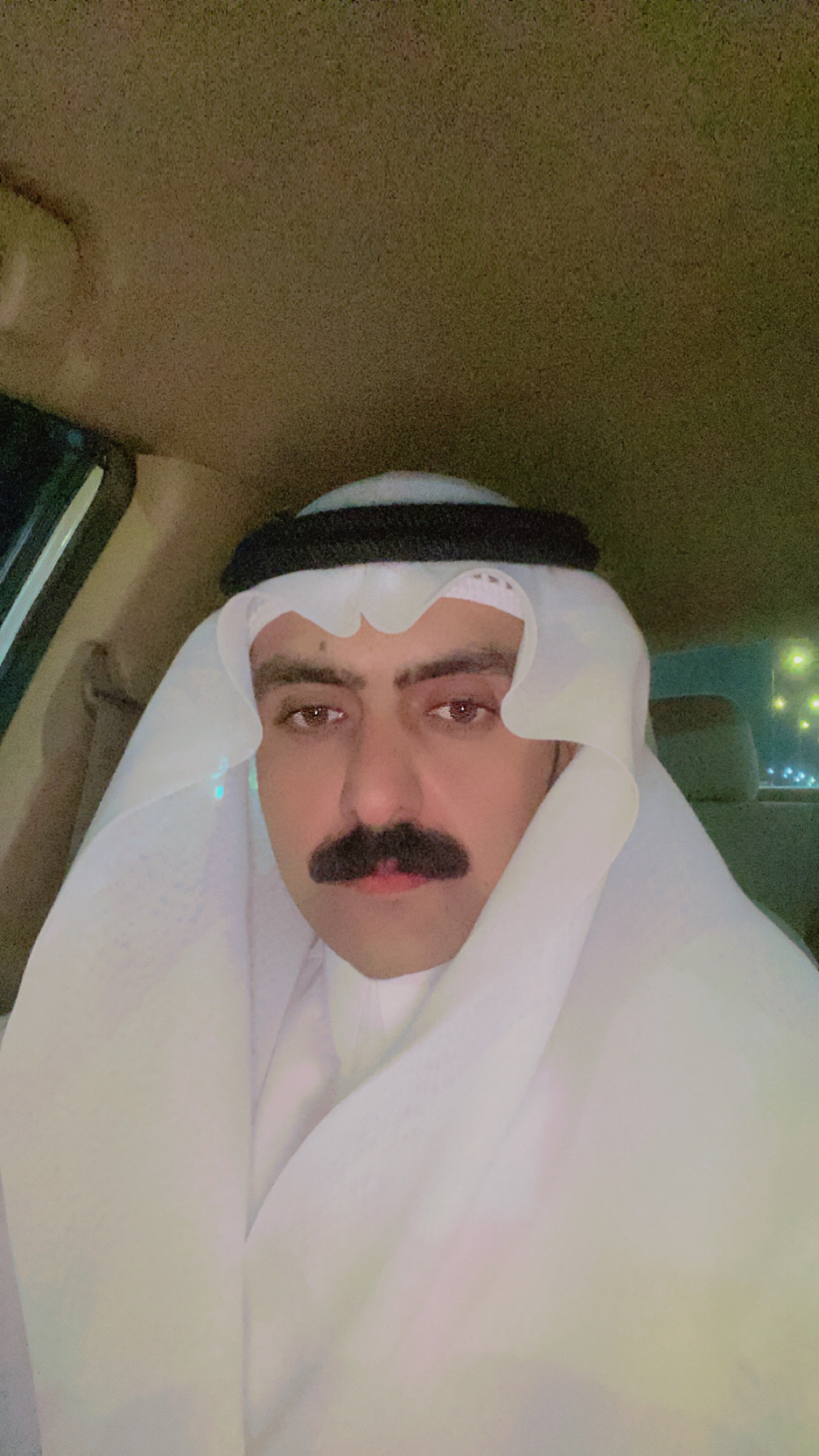 حازم عطالله قريش