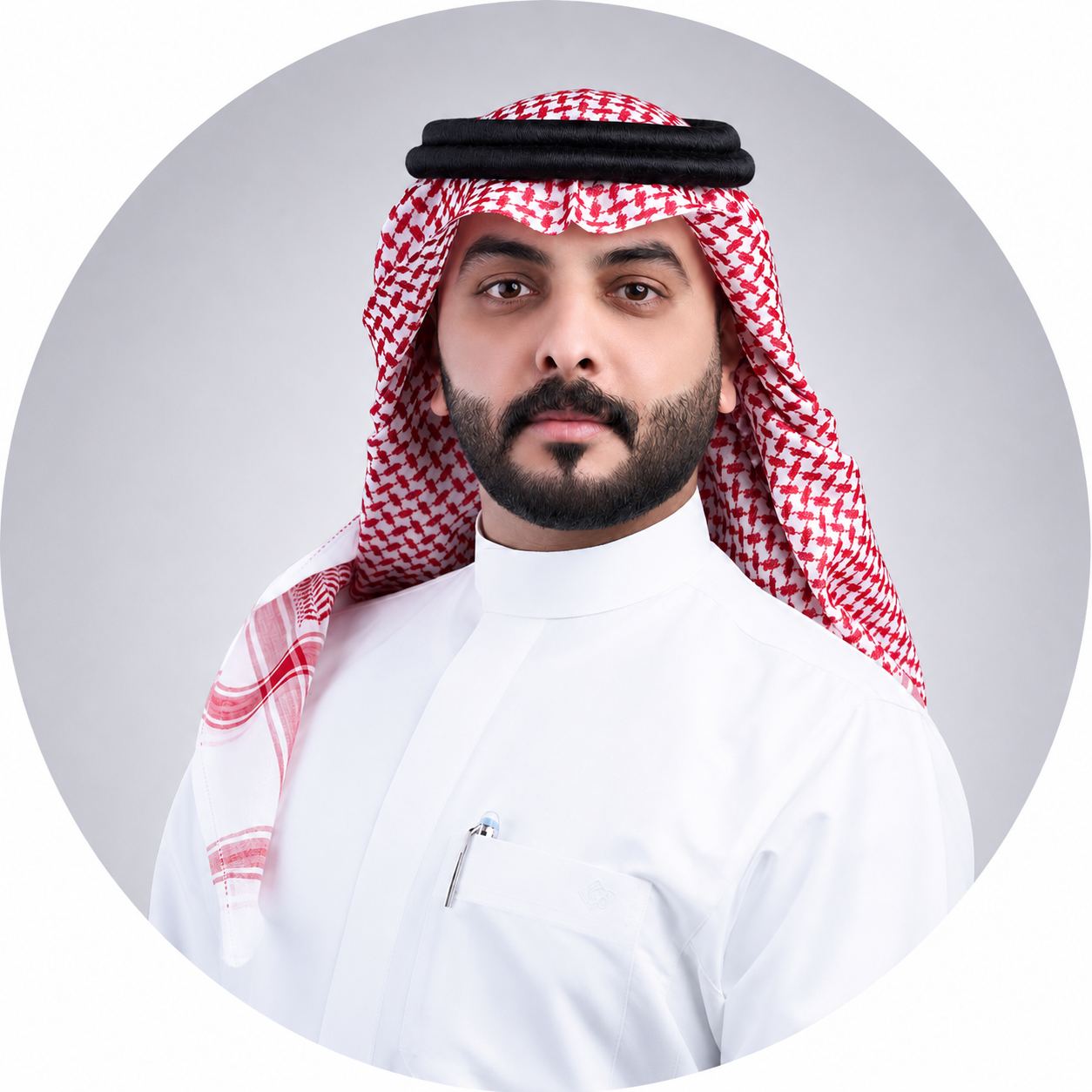 ملهم محمد موسى محيسن