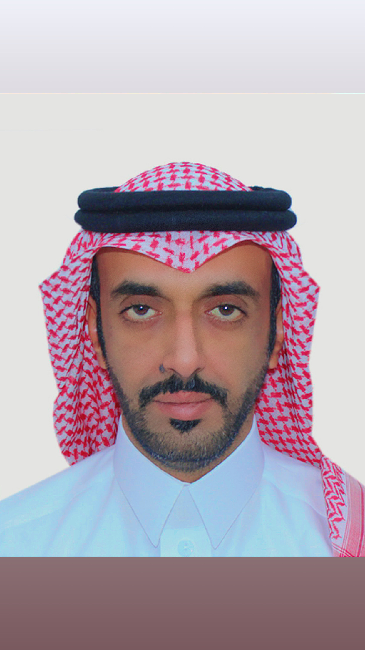 ممدوح موسى محيسن حامد