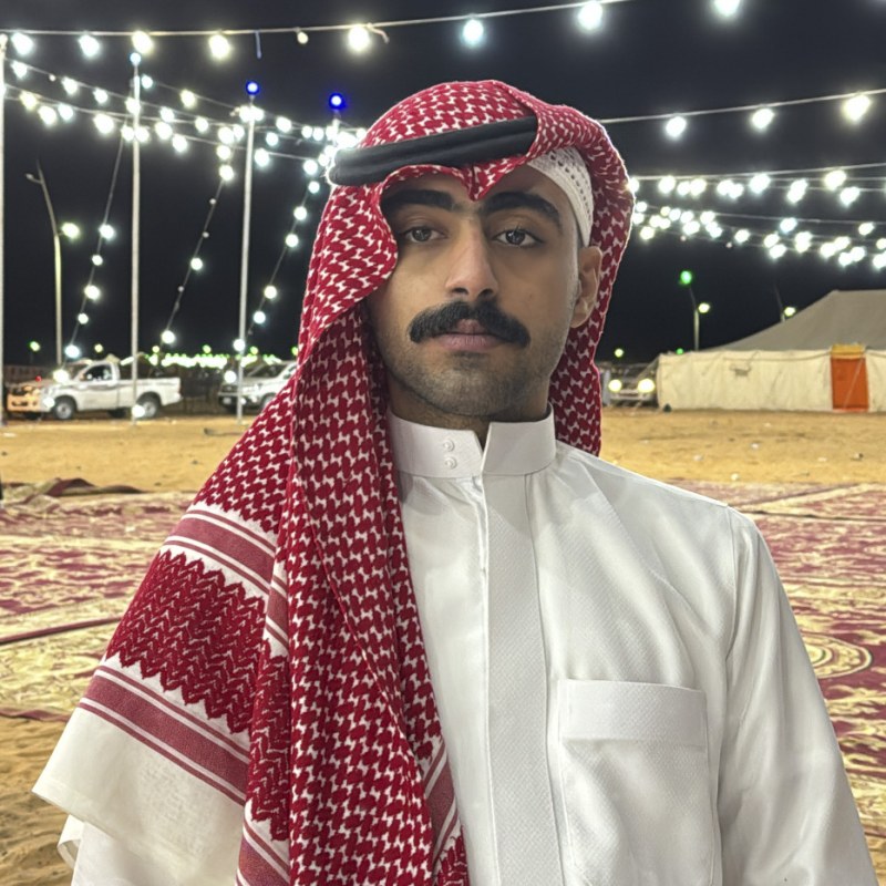 الفارس