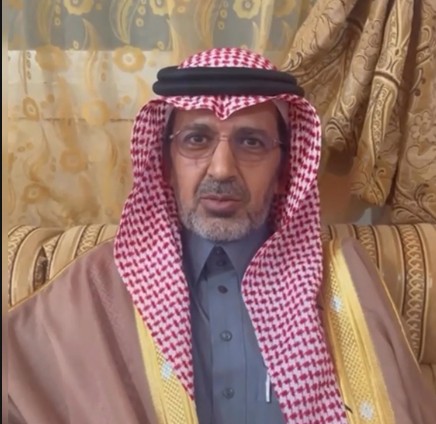 سلمان صالح عبدالله ناصر