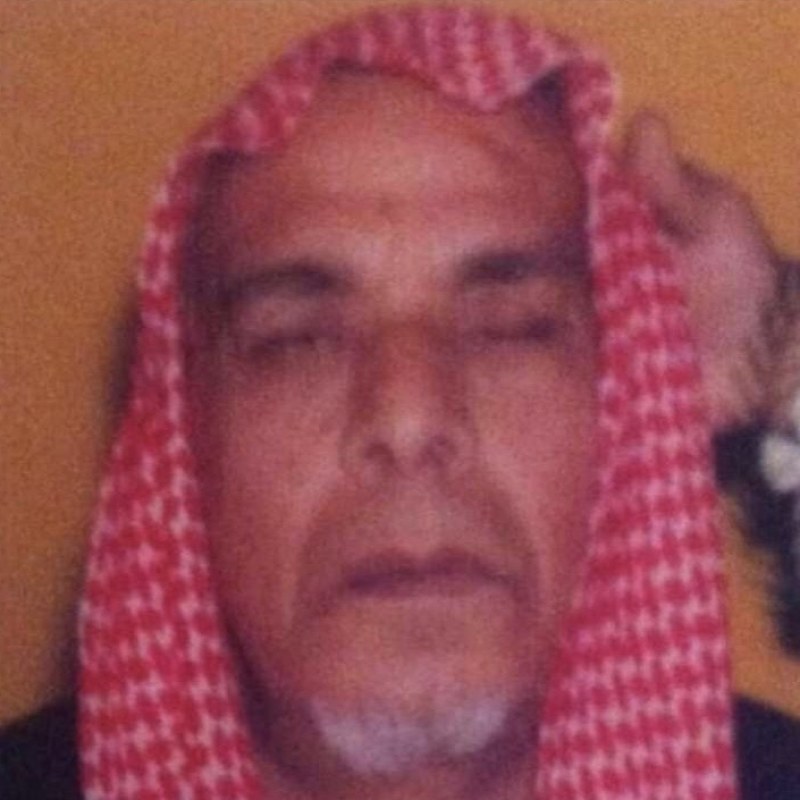محمد عوف باسط زيد