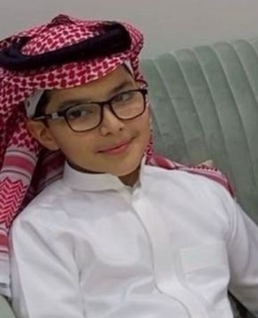 عبدالكريم أديب عبدالكريم علي