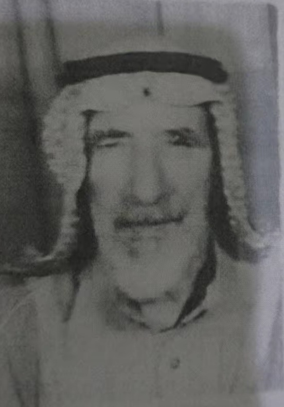 ليمون محص حمد غطيغط