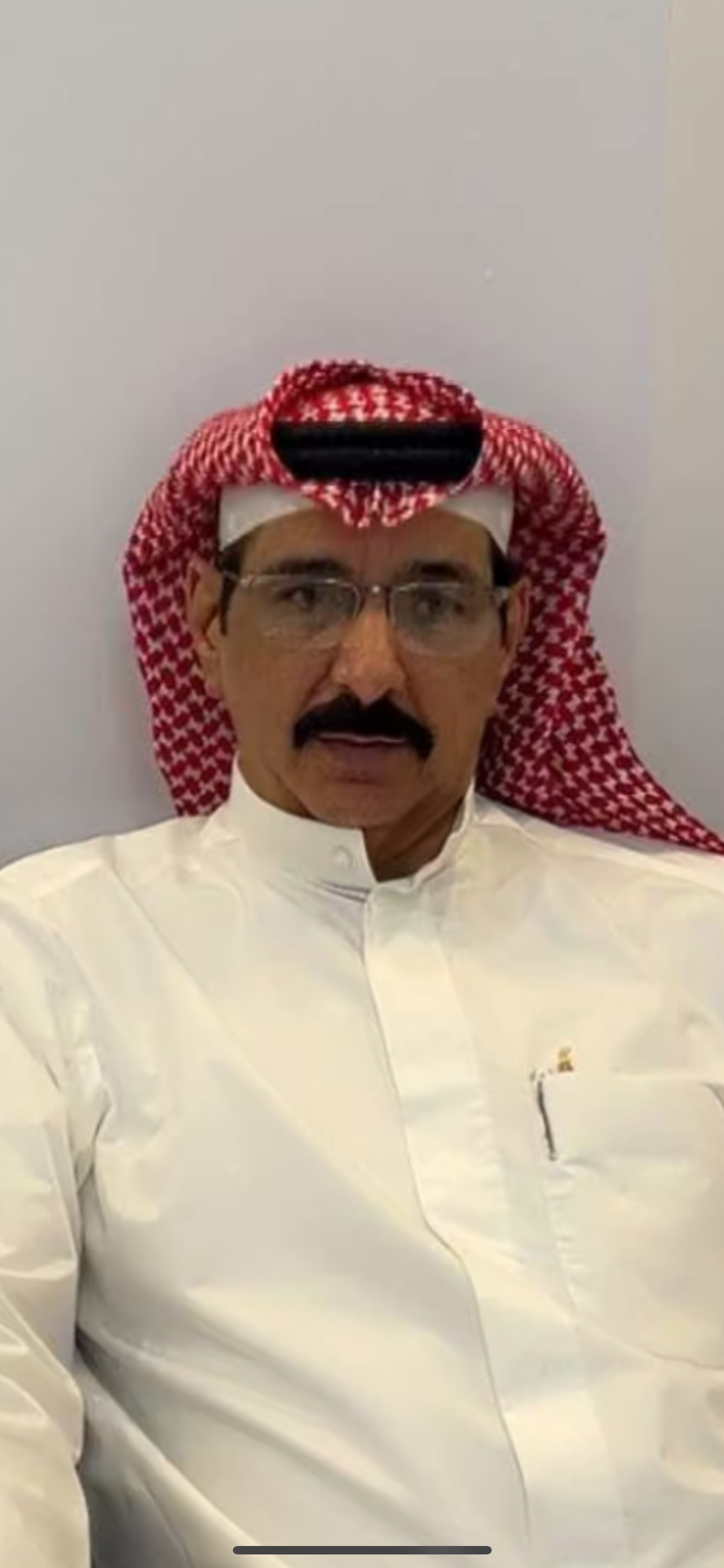 خالد خطار فلاج حبوب