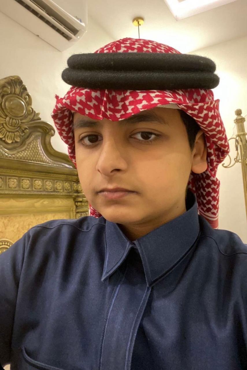 صلاح زياد صلاح مران