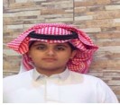 أحمد بندر أحمد حماد