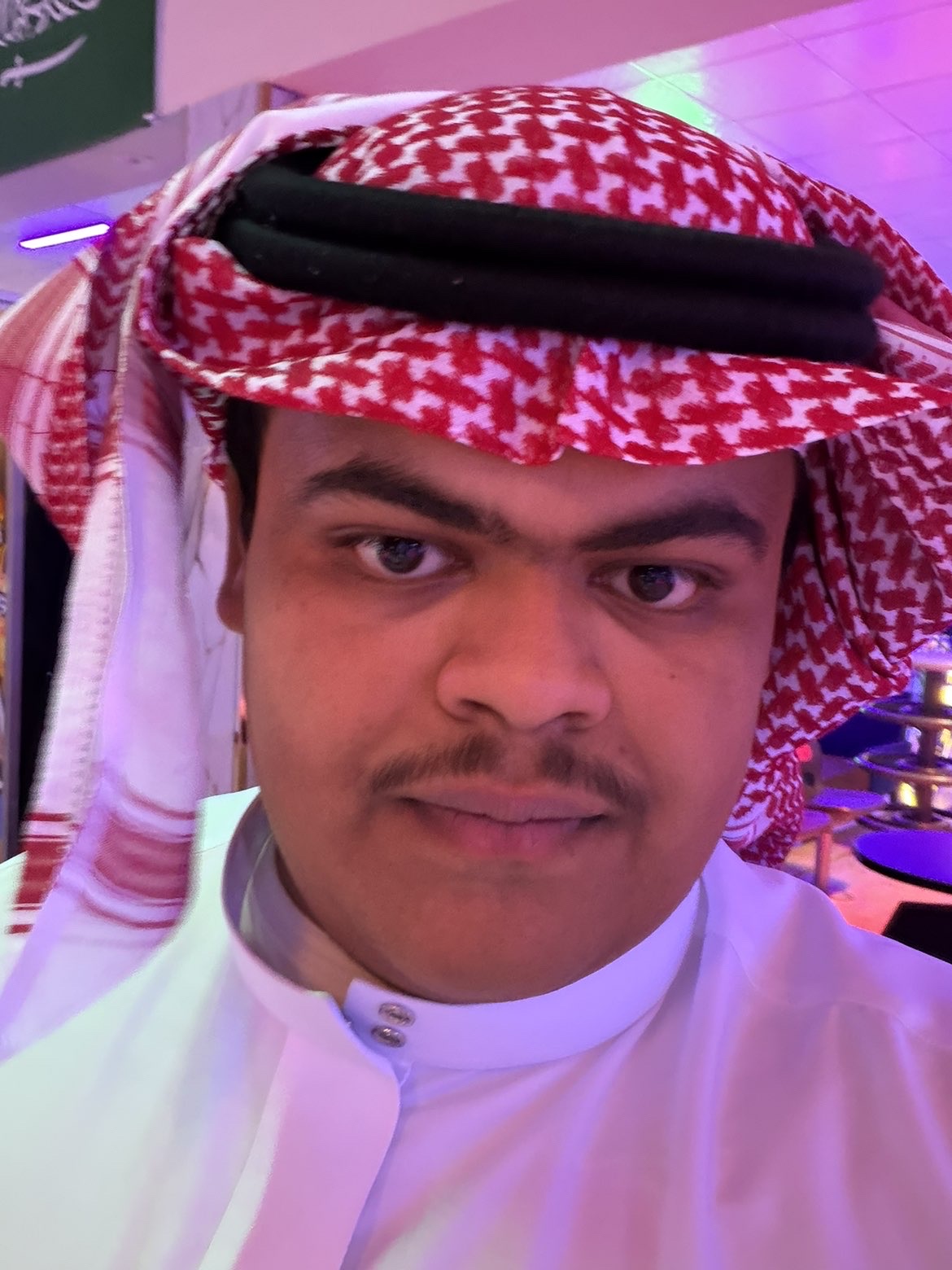 خالد سلامة حميد نومان