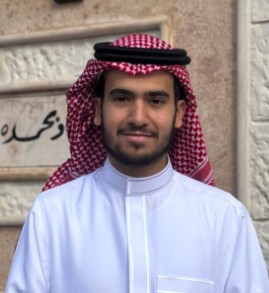 نايف غبين سلطان علي