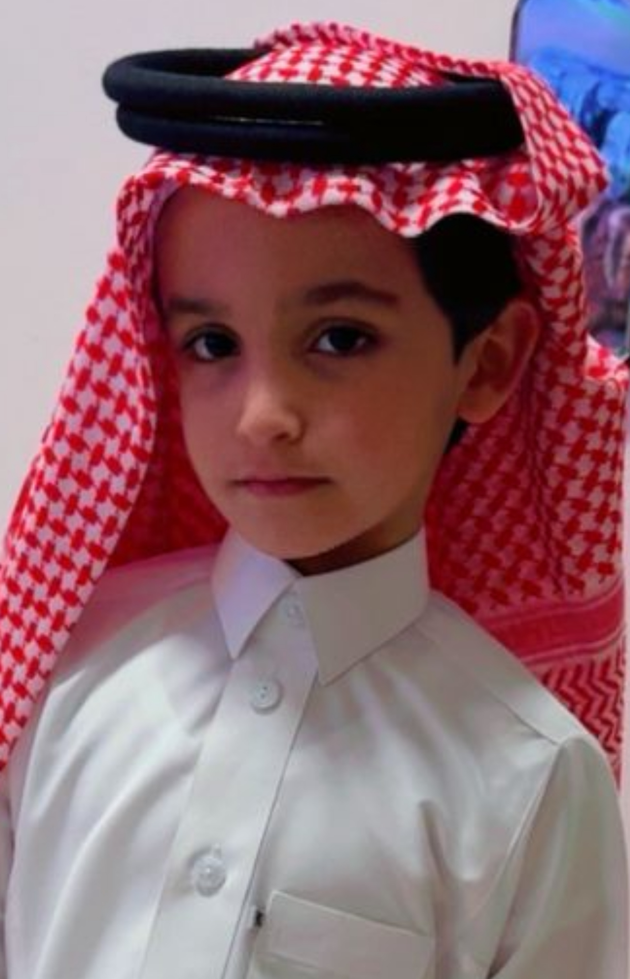 مصعب محمد عبدالله جارالله