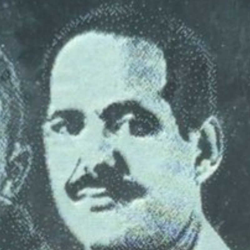 سعود شنوان هطيلان مانع