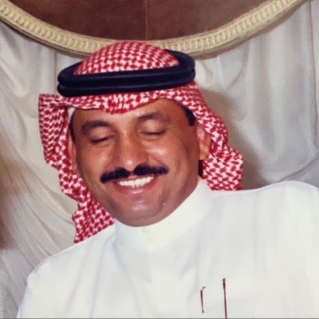 خليل مران غازي حبوب