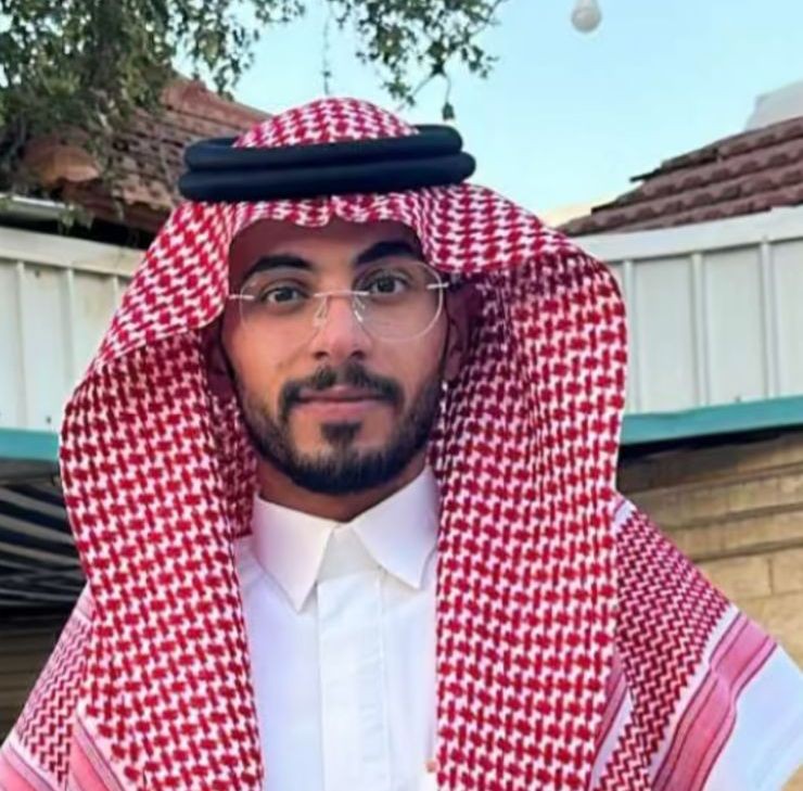 سلطان فوزي قريش