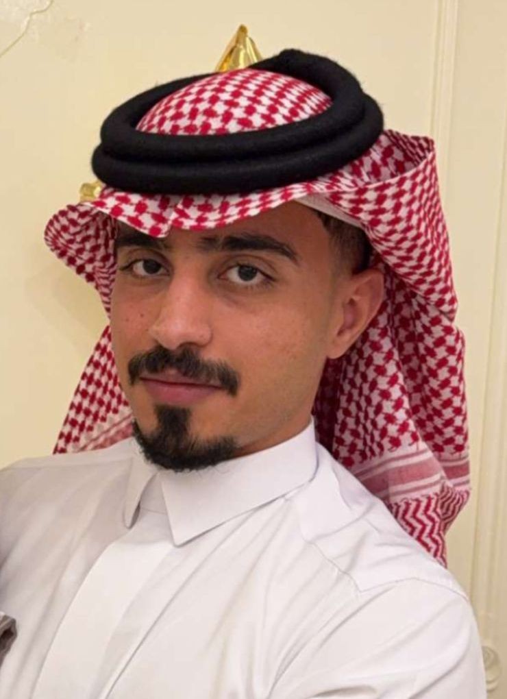 محمد فوزي قريش