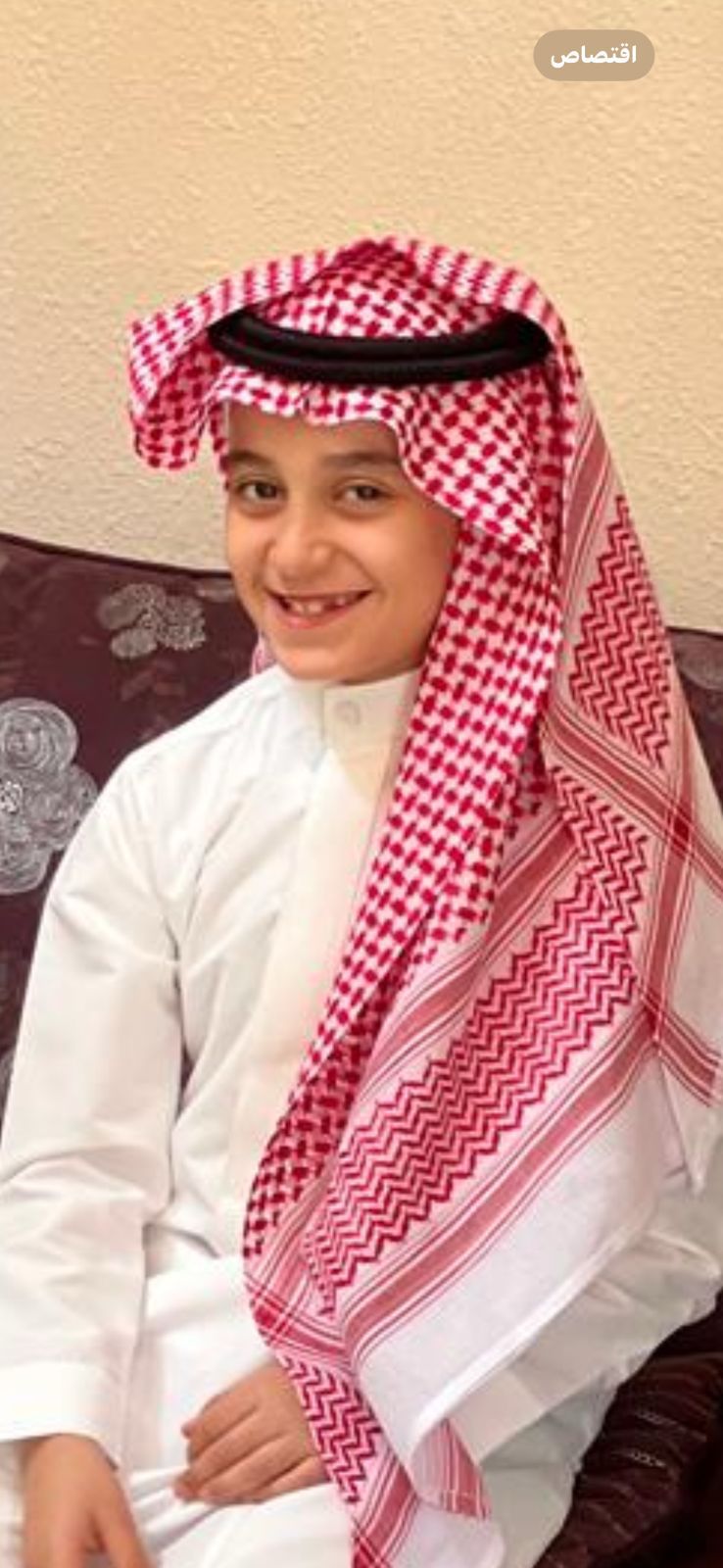 نايف عايد نايف عايد