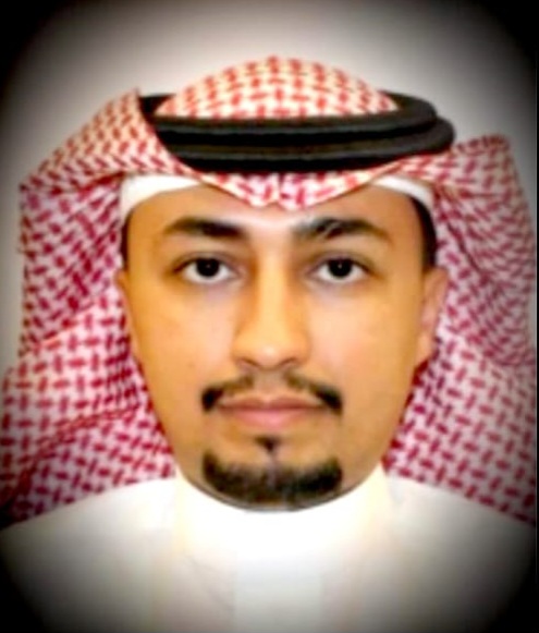 فراس سلطان
