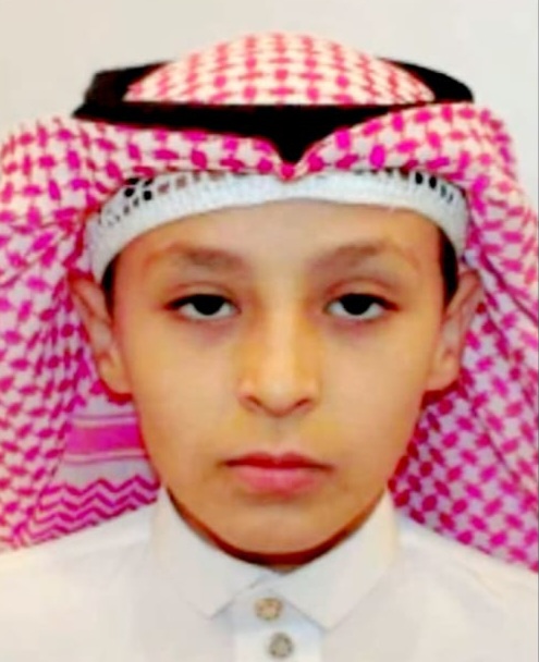 سيف سلطان قريش