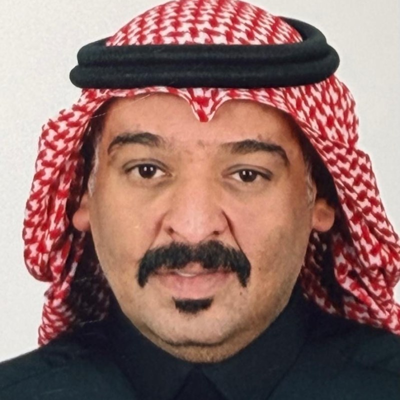 محمد عبدالمصلح محمد عوف