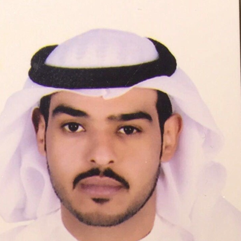 باسط عبدالمصلح محمد عوف